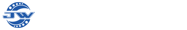 上海玖旺轴承有限公司