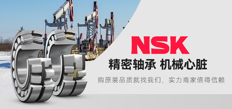 上海玖旺轴承有限公司