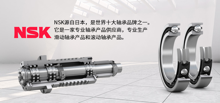 上海玖旺轴承有限公司